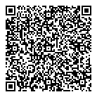 QR код "Стадион"