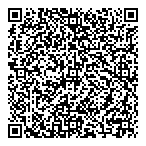 QR код "Максус"