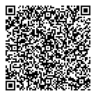 QR код "Каустик"