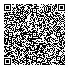 QR код "СТАН"
