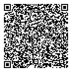 QR код "УРСАопт"