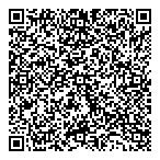 QR код "Новосел"