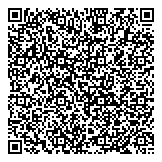 QR код "Строительный БУМ"