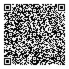 QR код "BIZON"