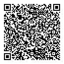 QR код "Дачник"