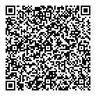 QR код "Deni"