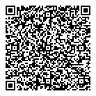 QR код "Снабжение +"