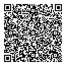 QR код "Мека-групп"