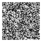 QR код "Новый век"