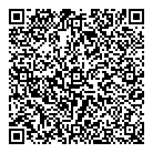 QR код "СТАН"