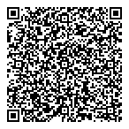 QR код "УРСАопт"