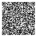 QR код "СТАН"
