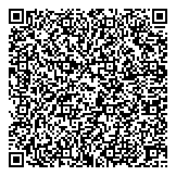 QR код "Другое пространство"