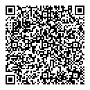 QR код "Домас"