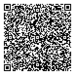 QR код "Медведъ"