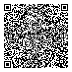 QR код "Урал-центр"