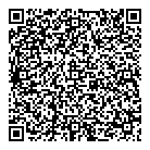 QR код "Таймшит"