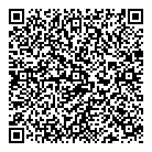 QR код "Строитель"