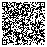 QR код "ЛесТорг-Ишимбай"