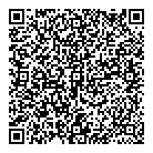 QR код "УралСтрой"