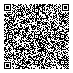 QR код "Лесной мир"