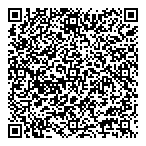 QR код "Медиасейл"