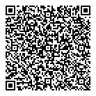 QR код "БашСтройМаркет"