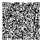 QR код "Сева"
