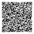 QR код "Женечка"