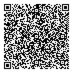 QR код "СтройСнаб"