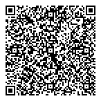 QR код "Оптовая компания"