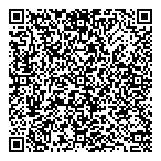 QR код "Производственная компания"