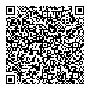 QR код "Домас"