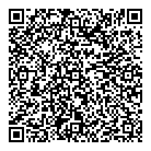 QR код "RedSQare"