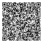 QR код "NDB Trend"