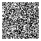 QR код "Мир Дерева"
