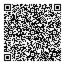 QR код "Домас"