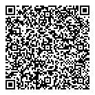 QR код "Ремстройторг"