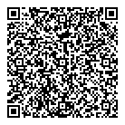 QR код "ЖБЗ-1"