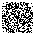QR код "ЭкологСтройСервис"