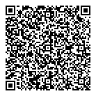 QR код "СЖБЗ-2"