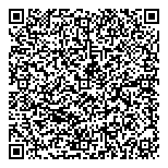 QR код "Планета Рекламы"