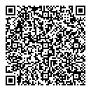 QR код "ВИР-А"