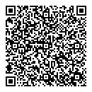 QR код "Интер"
