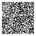 QR код "БашСбытИнструмент"