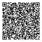 QR код "УралСтройРегион"