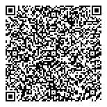 QR код "ТехноНиколь"
