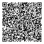 QR код "Гласс Студио"