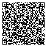 QR код "Современный акцент"
