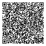 QR код "Сталь Профиль"